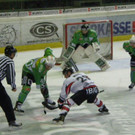 PC290145.JPG