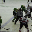 PC290148.JPG