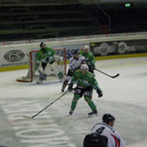 PC290150.JPG