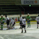 PC290151.JPG