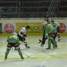 PC290152.JPG