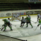 PC290158.JPG