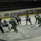 PC290160.JPG