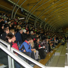 PC290161.JPG