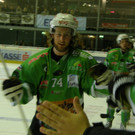PC290164.JPG