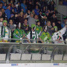 PC290168.JPG