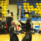 P3272804.JPG