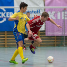 file6dchv8m0zgpftc4xak6.jpg