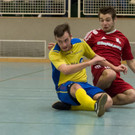 file6dchv9orekh1c6d36ak5.jpg