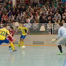 file6dchv81sc464m6z7ak6.jpg