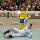 file6dchv93ng6tboxnfak6.jpg