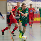 file6dchv96dczmos3b1ak5.jpg