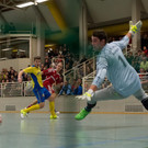 file6dchvo4nlpw13ky6lak5.jpg