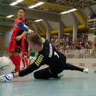 file6dchvoll9ht1tdjrak5.jpg