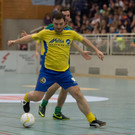 file6dci2kojm83vx08rak6.jpg