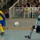 file6dci2kpzxpe116njwak5.jpg