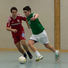 file6dci2ndhsgk15leswak5.jpg