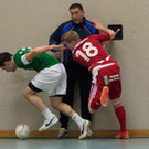 file6dci2npyjhcn59yyak6.jpg