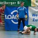 file6dci2obwjd11b2lugak5.jpg