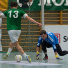 file6dci31krejnozh65ak5.jpg