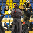 P3272834.JPG