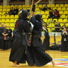 P3272840.JPG