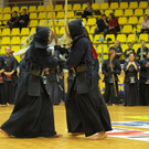 P3272842.JPG