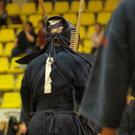 P3272850.JPG