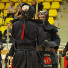 P3272853.JPG