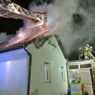 hausbrand _4_.JPG