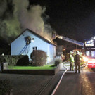 hausbrand _5_.JPG