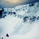 DSC01886.JPG