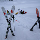 DSC01808.JPG