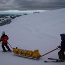DSC01829.JPG