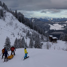 DSC01830.JPG