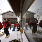 DSC01842.JPG