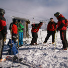 DSC01847.JPG