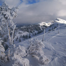 DSC01849.JPG