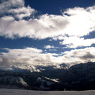 DSC01850.JPG