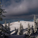 DSC01858.JPG