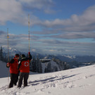 DSC01860.JPG