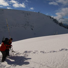DSC01862.JPG