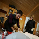 DSC01882.JPG