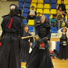 P3272868.JPG