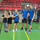 IMG_4439.JPG