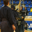 P3273099.JPG