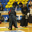 P3273103.JPG