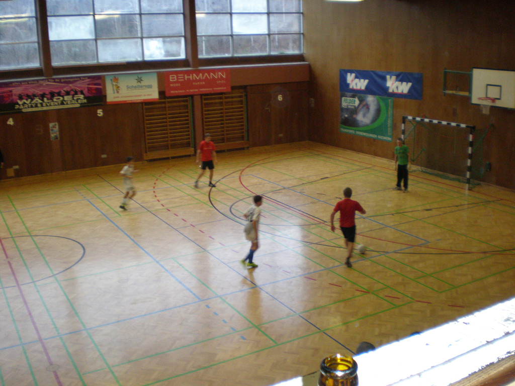 PC290050.JPG