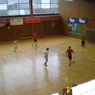 PC290050.JPG