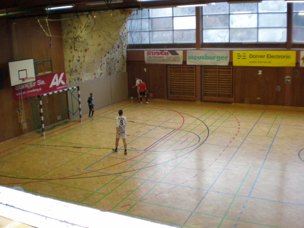 PC290051.JPG
